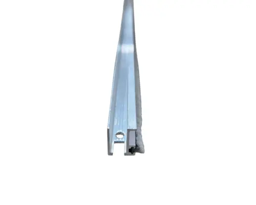 INTERNATIONAL CE 200/300 BUS  Door Window Regulator, Front