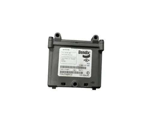 INTERNATIONAL CE 200/300 BUS  ECM (Brake & ABS)