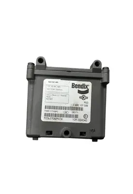 INTERNATIONAL CE 200/300 BUS  ECM (Brake & ABS)