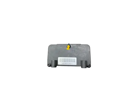 INTERNATIONAL CE 200/300 BUS  ECM (Brake & ABS)