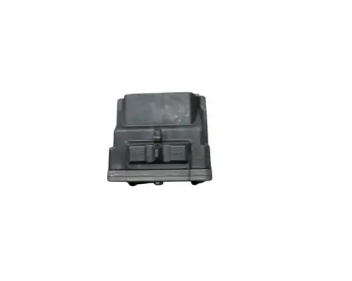INTERNATIONAL CE 200/300 BUS  ECM (Brake & ABS)
