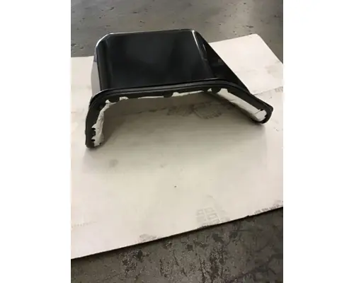 INTERNATIONAL CE 200/300 BUS  Engine cover