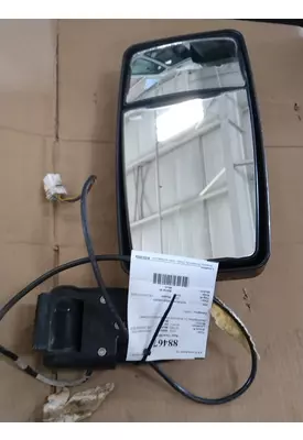 INTERNATIONAL CE 200/300 BUS  Mirror (Interior)