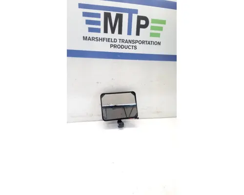INTERNATIONAL CE 200/300 BUS  Mirror (Side View)
