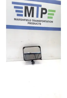 INTERNATIONAL CE 200/300 BUS  Mirror (Side View)