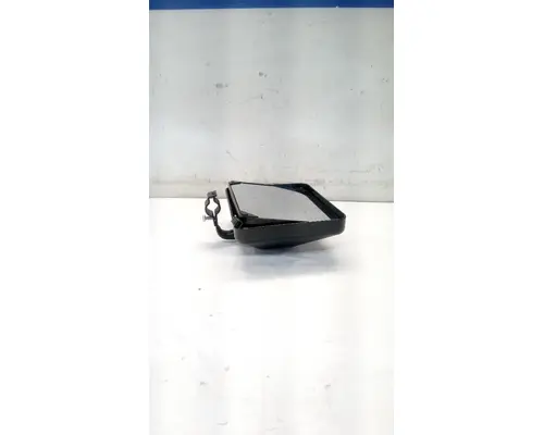 INTERNATIONAL CE 200/300 BUS  Mirror (Side View)