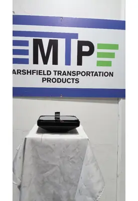 INTERNATIONAL CE 200/300 BUS  Mirror (Side View)
