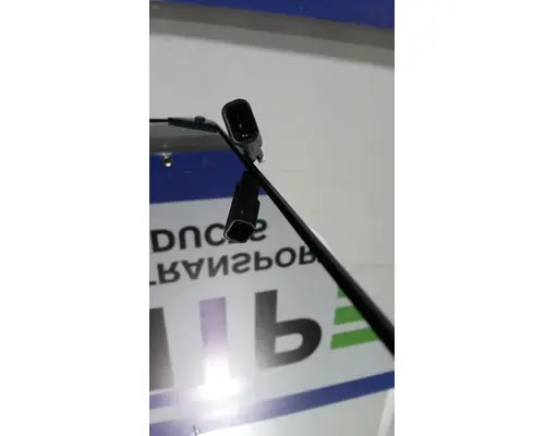 INTERNATIONAL CE 200/300 BUS  Mirror (Side View)