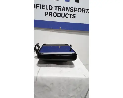 INTERNATIONAL CE 200/300 BUS  Mirror (Side View)