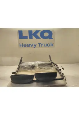INTERNATIONAL CE 200/300 BUS  Mirror (Side View)