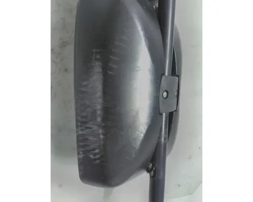 INTERNATIONAL CE 200/300 BUS  Mirror (Side View)