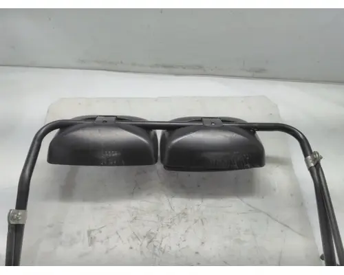 INTERNATIONAL CE 200/300 BUS  Mirror (Side View)