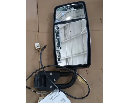 INTERNATIONAL CE 200/300 BUS  Mirror (Side View)