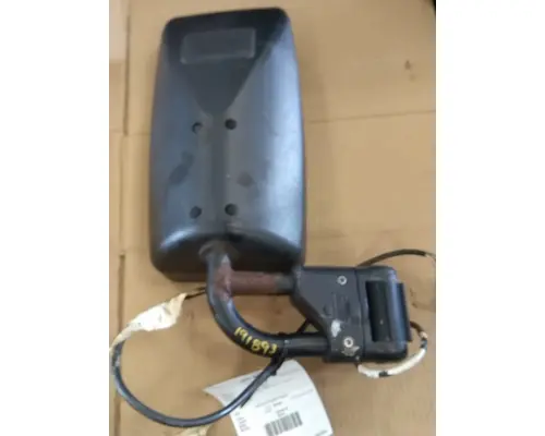 INTERNATIONAL CE 200/300 BUS  Mirror (Side View)