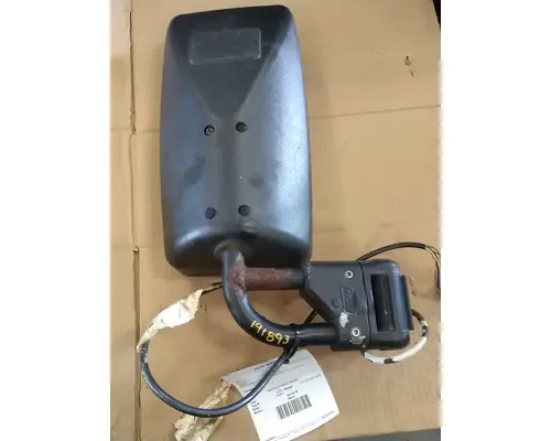 INTERNATIONAL CE 200/300 BUS  Mirror (Side View)
