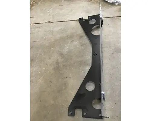 INTERNATIONAL CE 200/300 BUS  Radiator Core Support