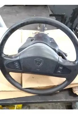 INTERNATIONAL CE 200/300 BUS  Steering Wheel