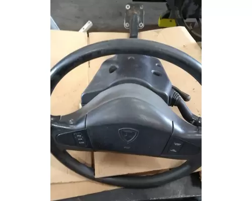 INTERNATIONAL CE 200/300 BUS  Steering Wheel