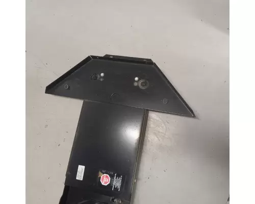 INTERNATIONAL CE Bus Body Parts, Misc.
