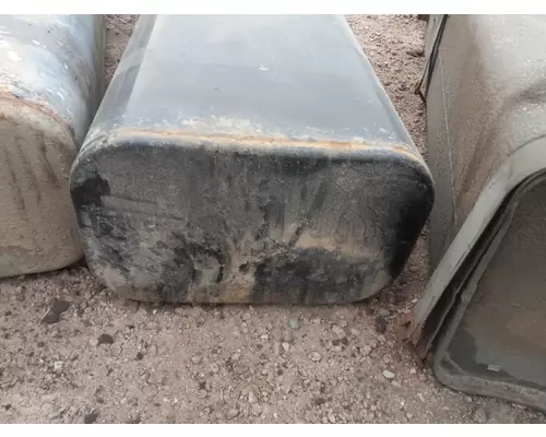 INTERNATIONAL CE Bus Fuel Tank