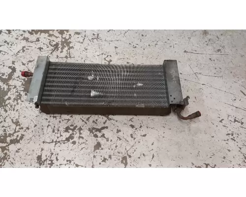 INTERNATIONAL CE Bus Heater Core