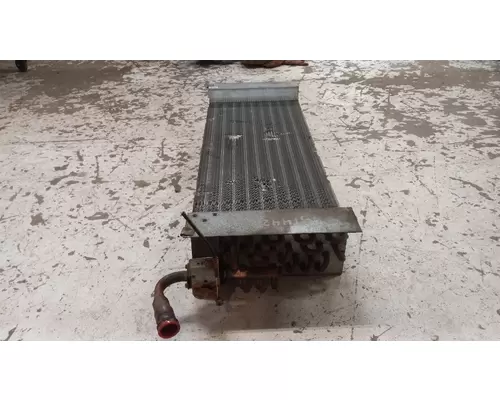 INTERNATIONAL CE Bus Heater Core