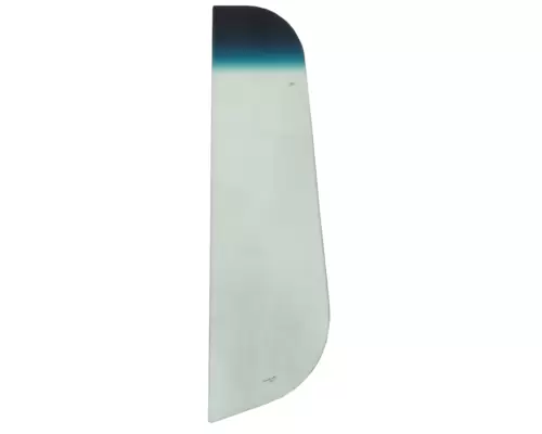 INTERNATIONAL CE Bus Windshield Glass