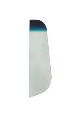 INTERNATIONAL CE Bus Windshield Glass