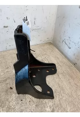 INTERNATIONAL CE/IC Bus Frame Bracket