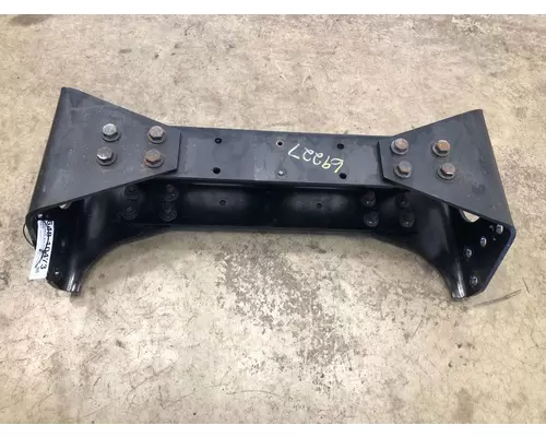 INTERNATIONAL CE/IC Bus Frame Crossmember