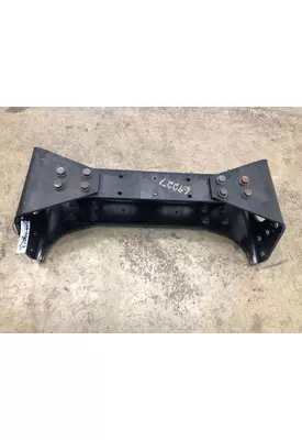 INTERNATIONAL CE/IC Bus Frame Crossmember