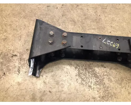 INTERNATIONAL CE/IC Bus Frame Crossmember