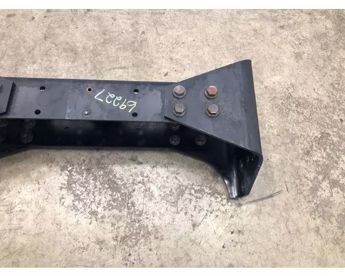 INTERNATIONAL CE/IC Bus Frame Crossmember