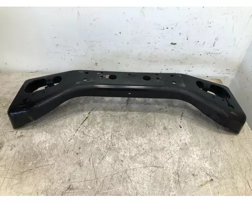 INTERNATIONAL CE/IC Bus Frame