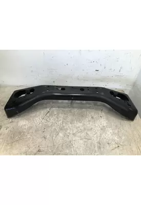 INTERNATIONAL CE/IC Bus Frame
