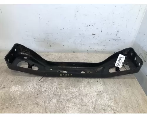 INTERNATIONAL CE/IC Bus Frame
