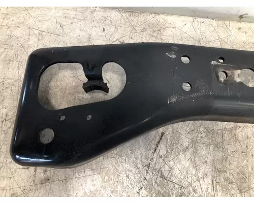 INTERNATIONAL CE/IC Bus Frame