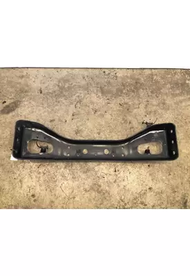 INTERNATIONAL CE/IC Bus Frame