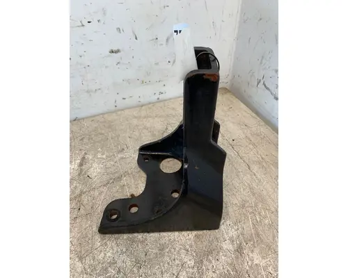 INTERNATIONAL CE/IC Bus Frame