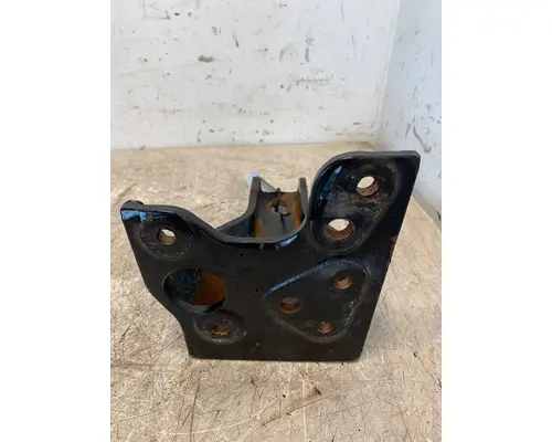 INTERNATIONAL CE/IC Bus Frame