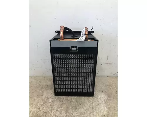 INTERNATIONAL CE/IC Bus Heater Core