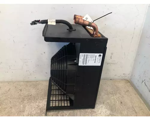 INTERNATIONAL CE/IC Bus Heater Core