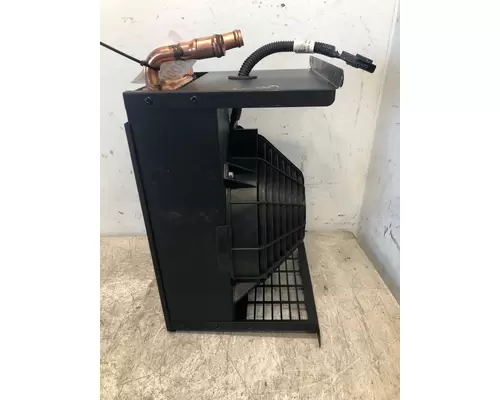 INTERNATIONAL CE/IC Bus Heater Core