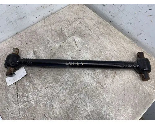 INTERNATIONAL CE/IC Bus Suspension