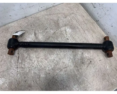 INTERNATIONAL CE/IC Bus Suspension