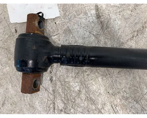 INTERNATIONAL CE/IC Bus Suspension