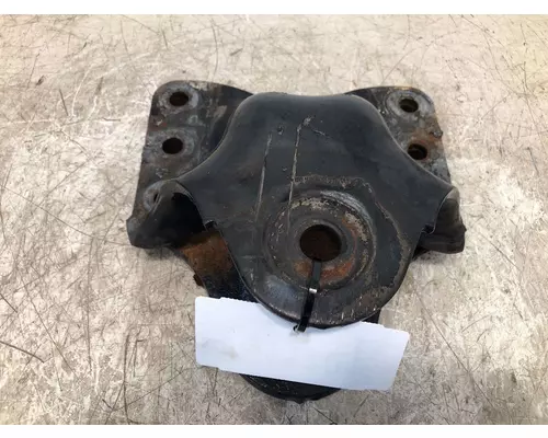 INTERNATIONAL CE/IC Bus Suspension