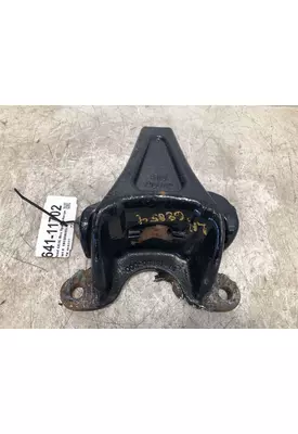 INTERNATIONAL CE/IC Bus Suspension