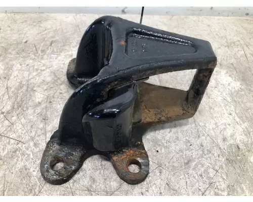INTERNATIONAL CE/IC Bus Suspension