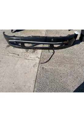 INTERNATIONAL CE S BUS Bumper Assembly, Front